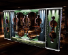 :1: Derivable Divider
