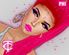 TC. Jeffree (Lmtd)