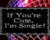 If you´re cute...