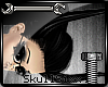 -6- Hell Girl 1.1
