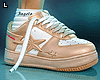 $$ SNEAKERS FOR HIM