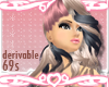 [69s]  UNIPHY  derivable