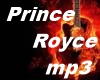 Prince Royce Mp3