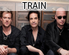 ^^ Train Official DVD
