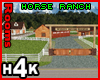 H4K Ranch Add-on