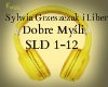 Sylwia&Liber-Dobre Mysli