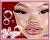 Ỿ | clear (NL)