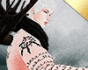 ✶🧙Necro. Avatar