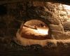 make bread
