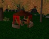 Gazbo Swing V1