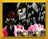 trill logo 2