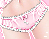 ♡ Princess Panties v1