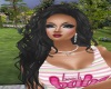 Beyonce black