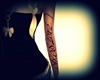 [SB] ~ Mellys Req. ~