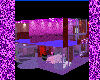PurplePerfect Apartment