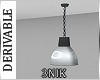 3N:DERIV: Hanging Lamp5