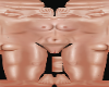 Chubby skin 02