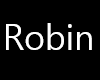 Robin (One Piece)