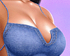 SEXY DENIM