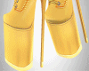 Yellow Boots