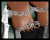 AY_Platforms