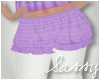♥ Little Sister Shorts
