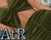 AtR-Elegant WrapSet1