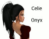 Celie - Onyx