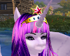 princess twilight tiara