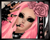 ~K~ Avril21 Rose