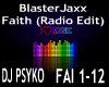 BlasterJaxx-Faith