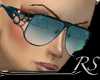 .RS.sunglasses CH01