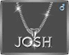 MVL❣LongChain|Josh|m