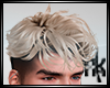 AK 💎  D.C. Blonde