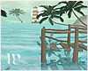 Summer Sunny Beach PR