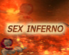  INFERNO