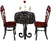 GothicBallroom Table 4 2