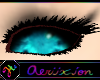 Aquamarine Eyes V1
