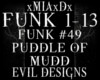 [M]FUNK #49