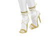 039 heel yellow