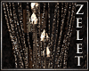 |LZ|Dark Roses Lounge De