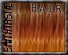 [ST] Harvest Lolli Hair