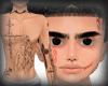 SKIN @SORK ANTI-666 V2