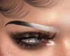 OX! Lu Brows