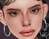 haya
