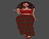 Christmas PJ's