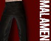 Animal Pantss M