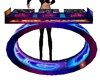 portable DJ