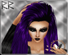 RR* Ella Purple