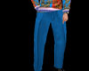 JDV Blue Slacks 2